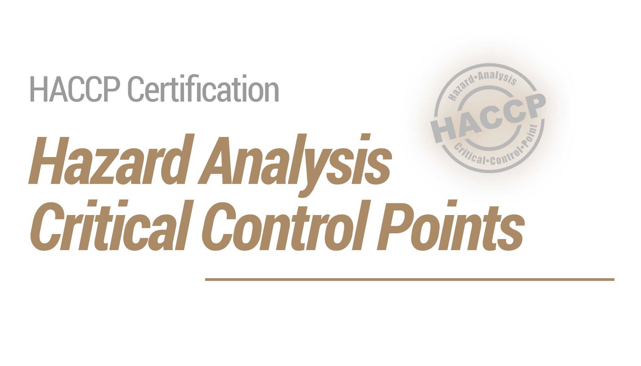 ποδαράς-α.ε.-διανομή-τροφίμων-κεφαλονιά ποδαράς-α.ε.-διανομή-τροφίμων-κεφαλονιά