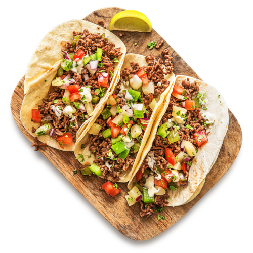 ποδαράς-α.ε.-διανομή-τροφίμων-κεφαλονιά ποδαράς-α.ε.-διανομή-τροφίμων-κεφαλονιά