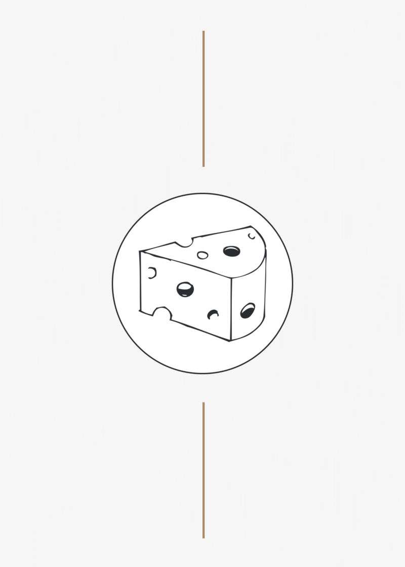 Retail Ψυγείου