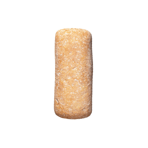 Ciabatta Classico 140gr