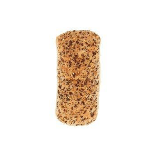 Ciabatta Classico Πολύσπορη (Daddy's) 140gr