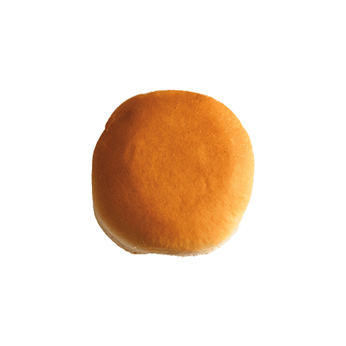 Hamburger Brioche Large (Daddy’s) 85gr