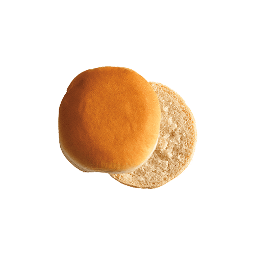 Hamburger Classic mini (Daddy's) 30gr