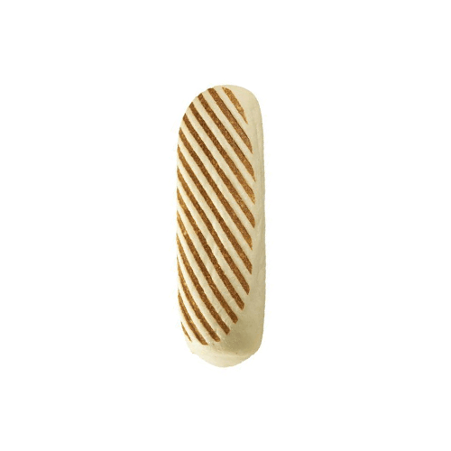 Panini Simple (Daddy's) 130gr