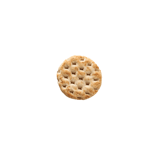 Snack Mini (Daddy's) 10cm 12Τεμ