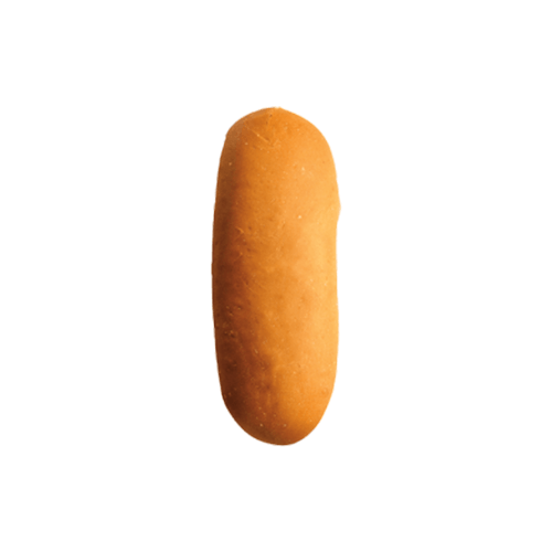 Soft (Παντόφλα) Γίγας (Daddy's) 100gr