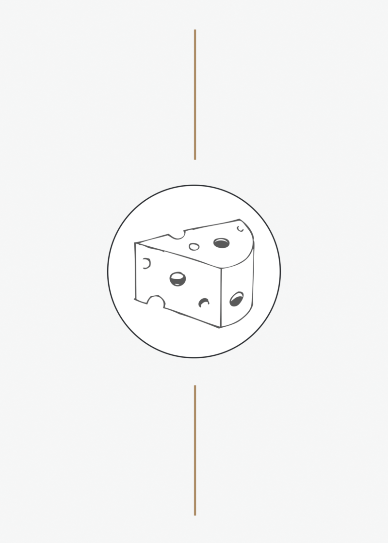 Ελληνικά Τυριά