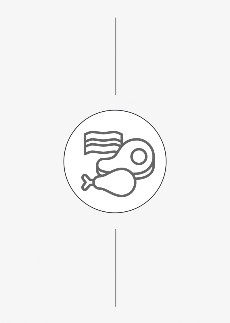 Προιόντα Κρέατος