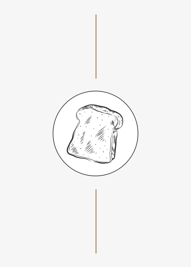 Φρυγανιές Food Service