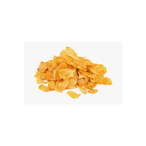 Corn Flakes Αραβοσίτου 1kg