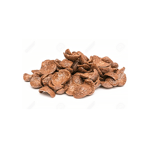 Corn Flakes Σοκολάτα 10kg