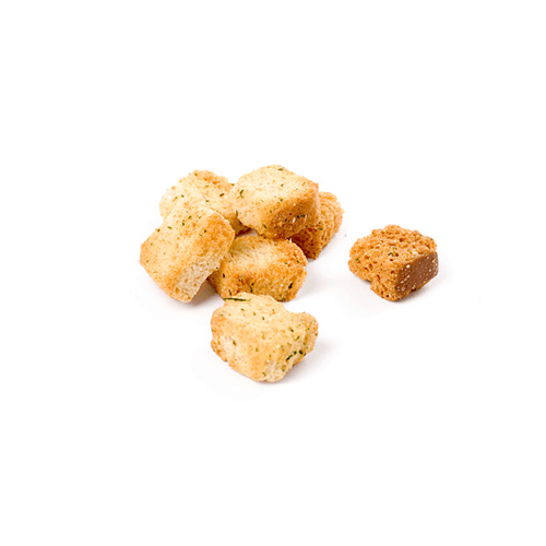 Crouton Φυσική 500gr