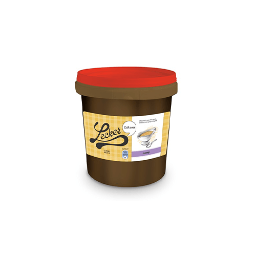 Σάλτσα σε Σκόνη Κάρυ 750gr