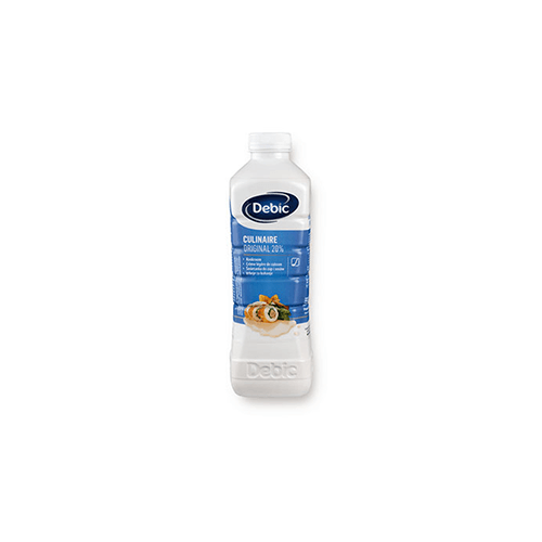 Debic Culinaire 20%