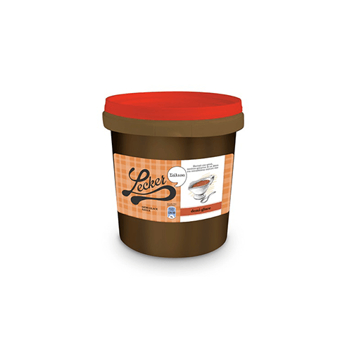 Σάλτσα σε Σκόνη Demi Glace 900gr