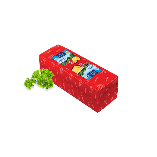 Edam