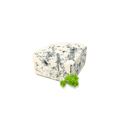Gorgonzola