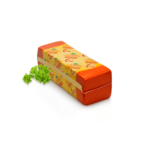 Gouda 48%