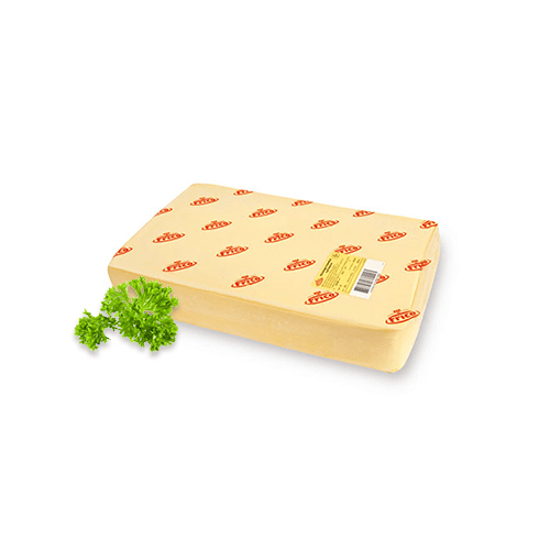 Gouda Πλάκα Frico 48%