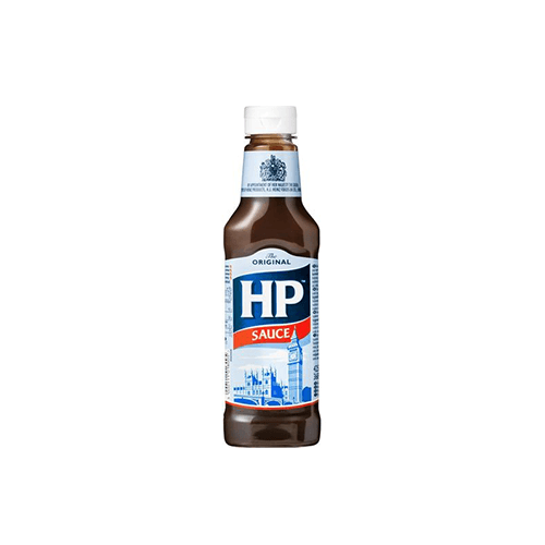 HP Sauce 425gr