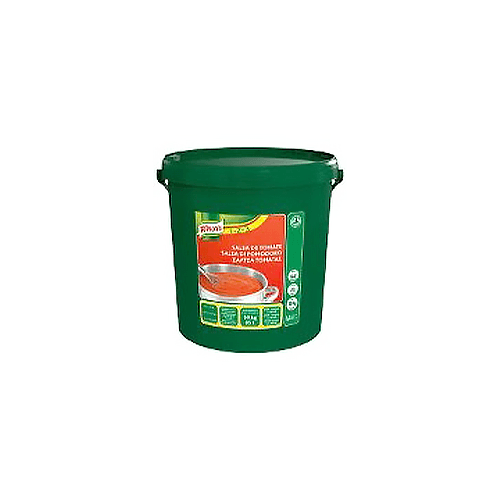 Knorr Σάλτσα Αγγλική Worcester 1125gr