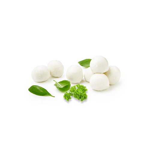 Mozzarella Bocconcini