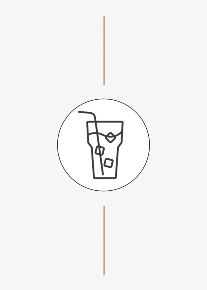 Γρανίτα Σε Υγρή Μορφή (Μπίλλια)