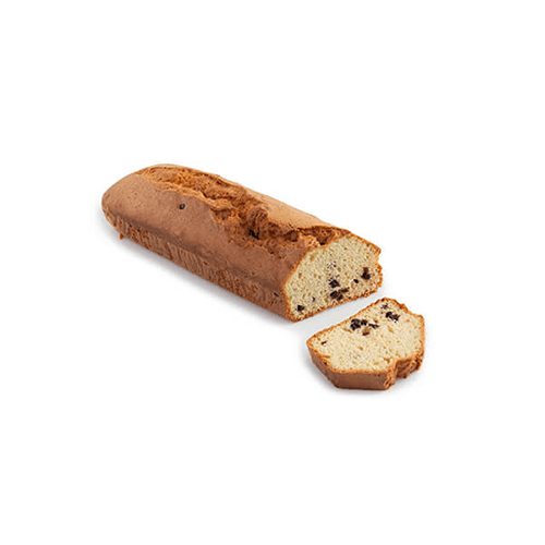 Κέικ Hotelling (Φόρμα) Βανίλιας Choc Chips 600gr