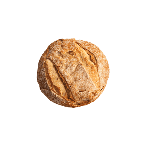 Καρβελάκι Ορεινό (Daddy's) 80gr