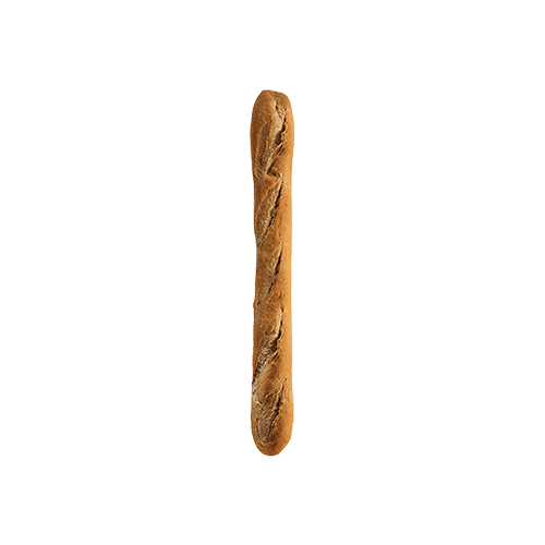 Μπαγκέτα Classico Ολικής (Daddy's) 280g