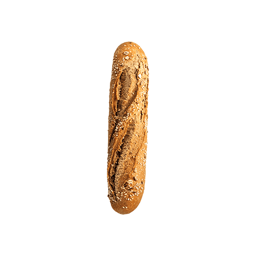Μπαγκέτα Classico Πολύσπορη (Daddy's) 140gr