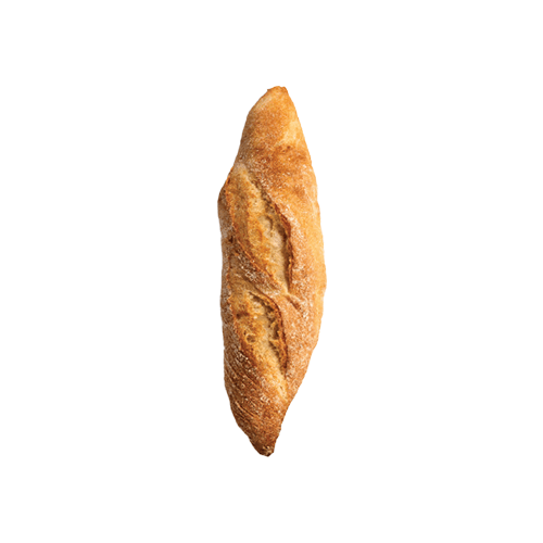 Μπαγκέτες Rustico 140gr