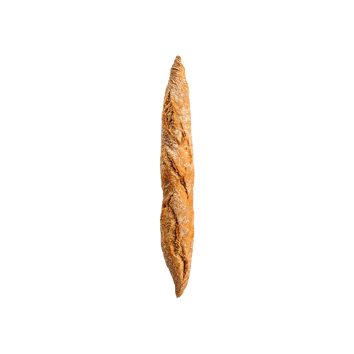 Μπαγκέτες Rustico 280gr