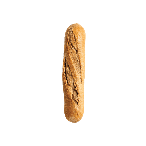 Μπαγκέτες Classico 140gr (Daddy's)