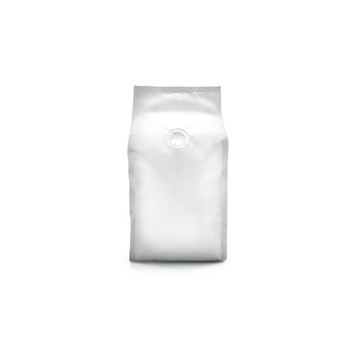 Βασιλικός 500gr