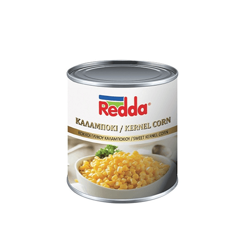 Προιόντα ANNA - REDDA