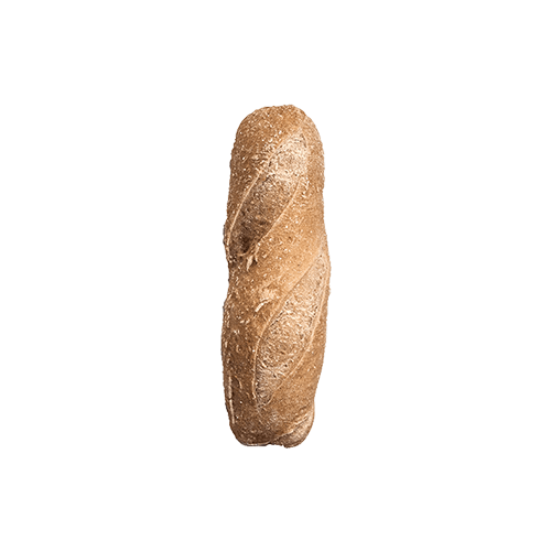 Φρατζολάκι Rustico Χωριάτικο Ολικής (Daddy's) 140g