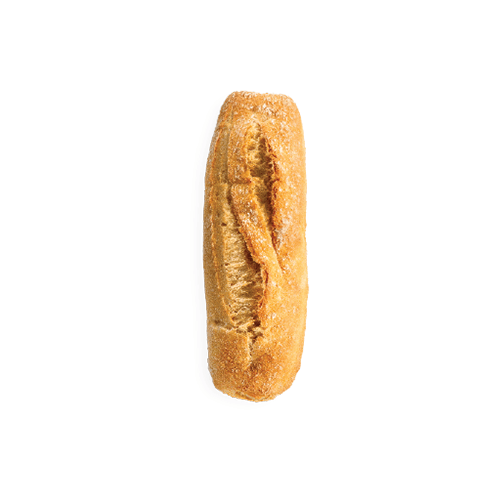 Φρατζολάκι Rustico Χωριάτικο (Daddy's) 140gr