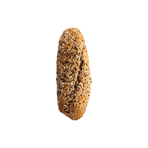 Φρατζολάκι Rustico Χωριάτικο Πολύσπορο (Daddy's) 140g