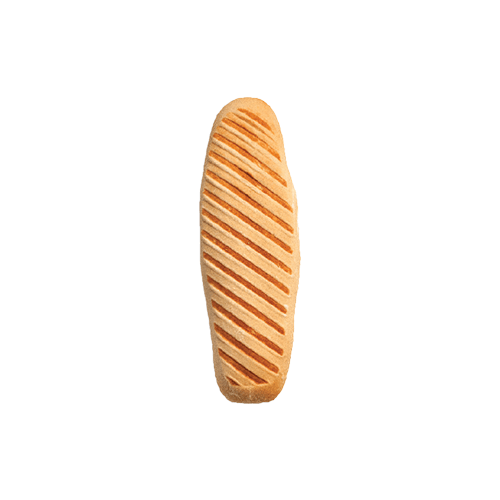 Ψωμί για Sandwich