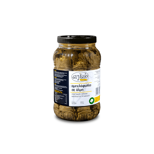 Αμπελόφυλλα 3kg