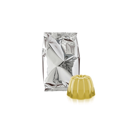 Ζελέ σε Σκόνη Ανανάς 2kg