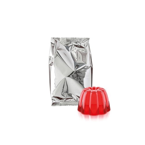 Ζελέ σε Σκόνη Φράουλα 2kg