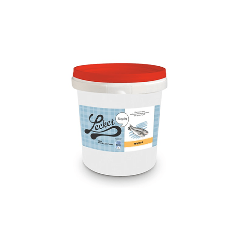 Ζωμός Ψαριού σε Πάστα 1.2kg