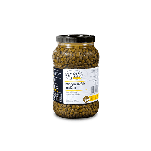 Κάπαρι 2kg