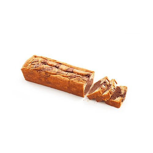 Κέικ Hotelling (Φόρμα) Ανάμεικτο 600gr
