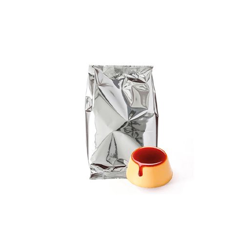 Κρέμα Καραμελέ 1kg