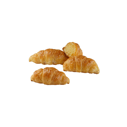 Κρουασανάκια Μαργαρίνης 25gr
