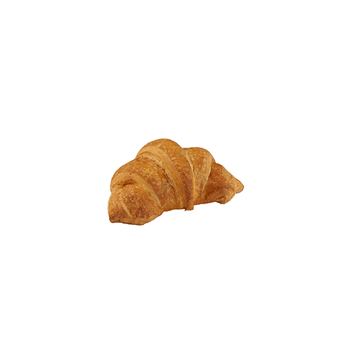 Κρουασανάκια Πραλίνας 25gr