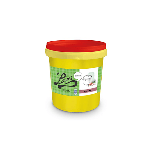Σούπα Λαχανικών σε Σκόνη 625gr